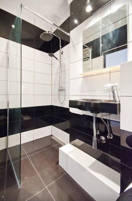 Trefl Apartment Gdaňsk Exteriér fotografie